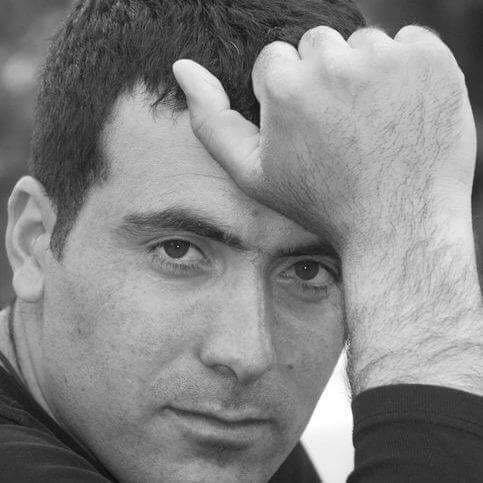 Ömer