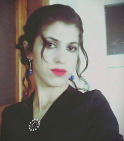 Aslihan