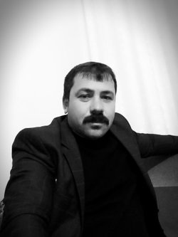 Hasan