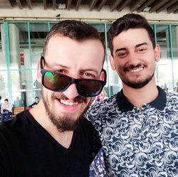 Emre