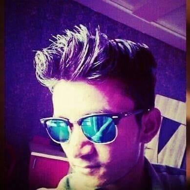 Prakash