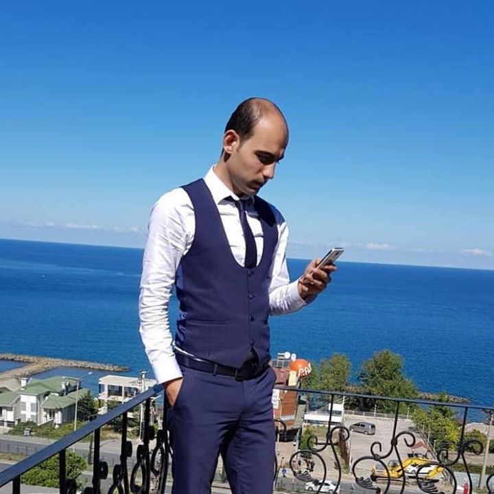 Emre