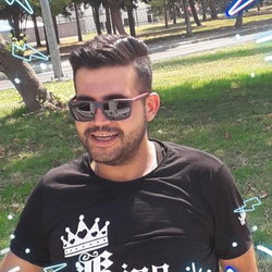 Samet