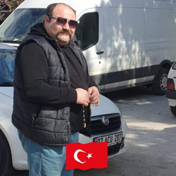 Gokhan
