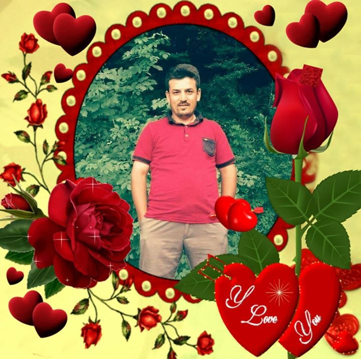 Mehmet