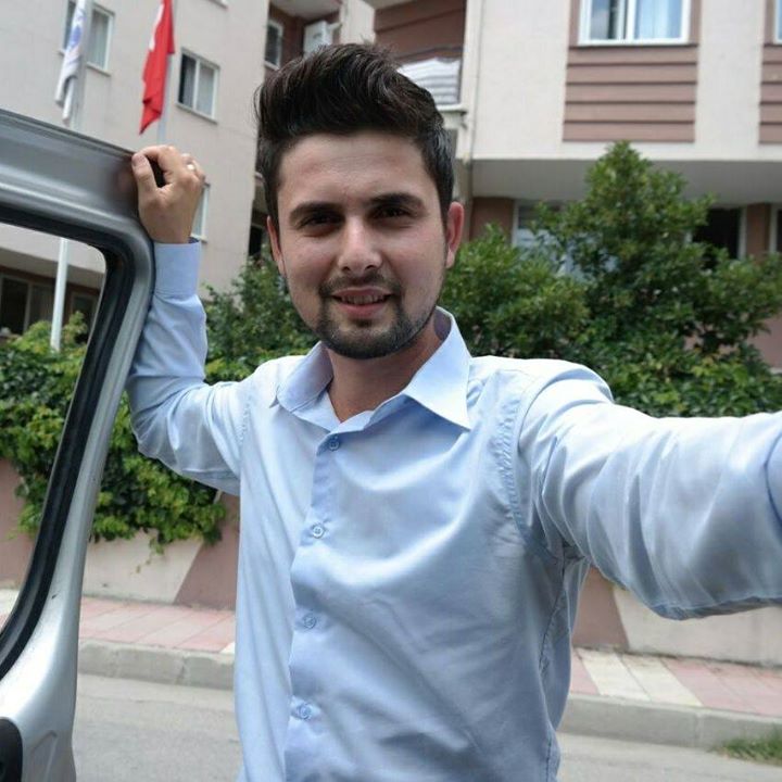 Burak