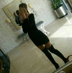 Merve