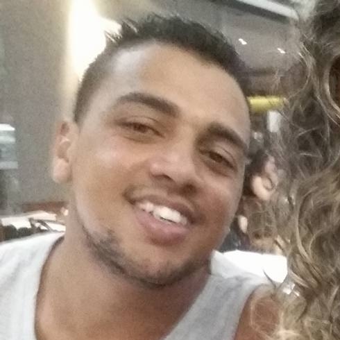 Jairo