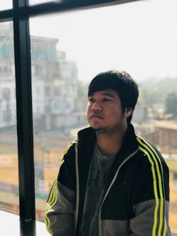 Jing