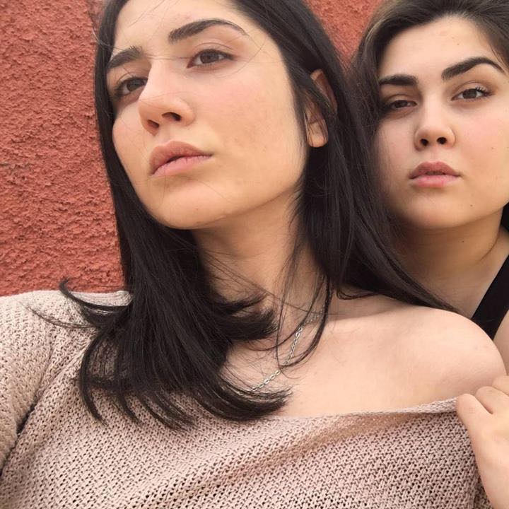 Aleyna