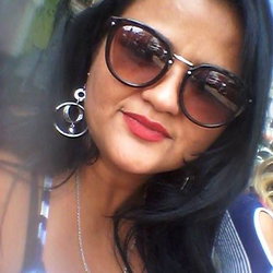 Claudia