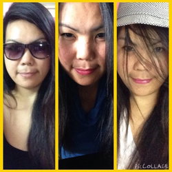 Healanna