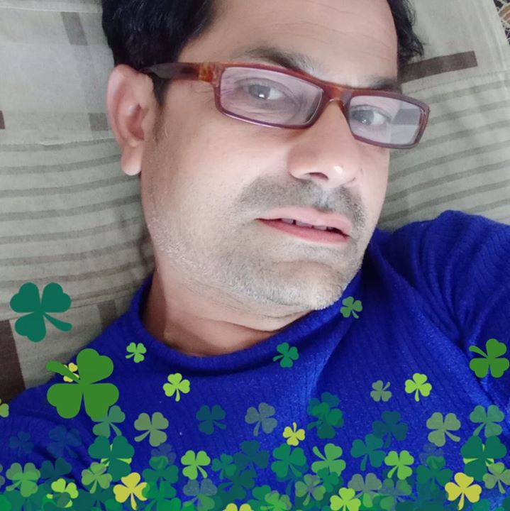 Inayat