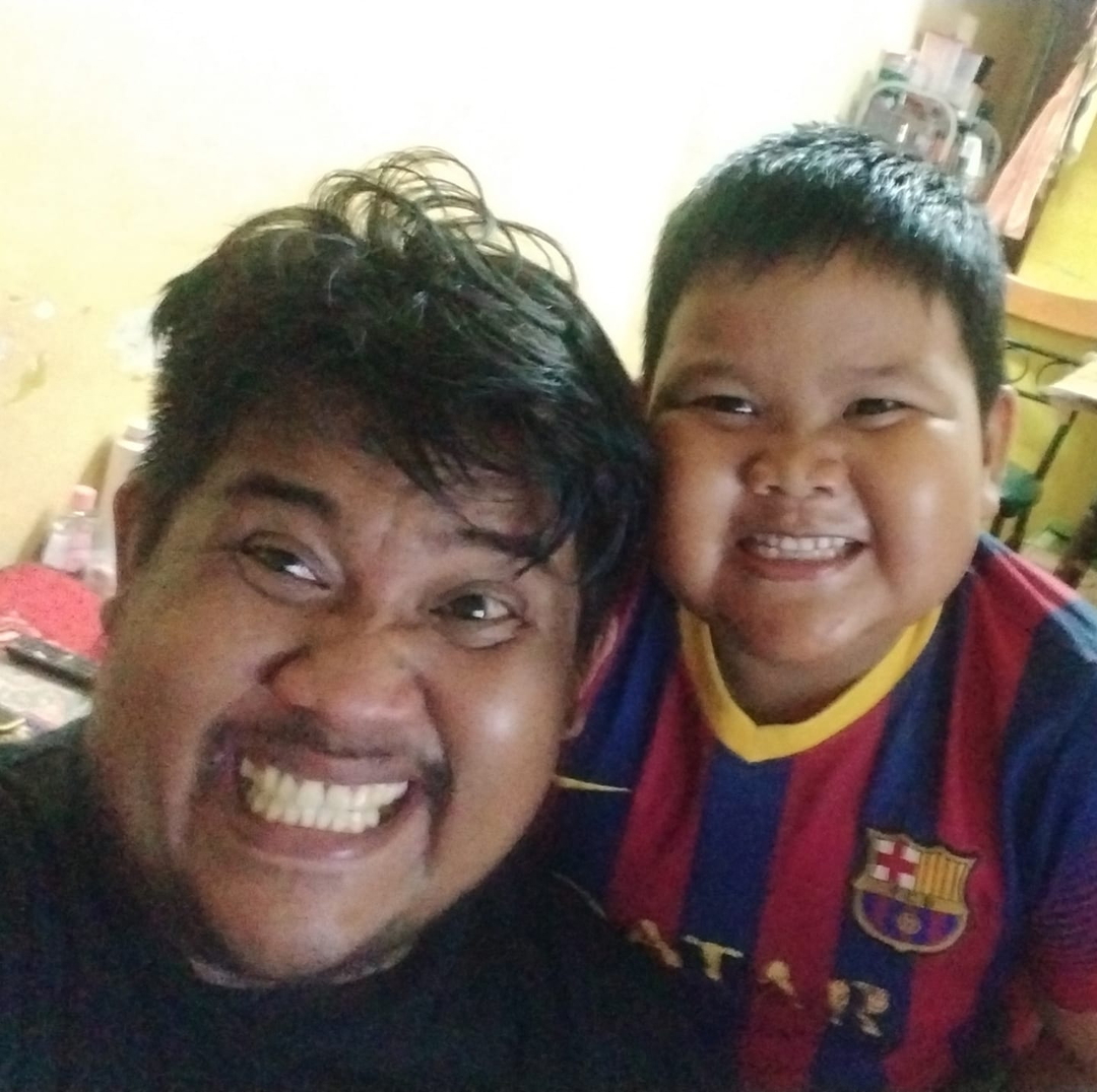 Irwan