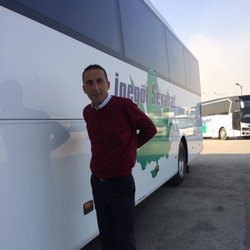 Ömer