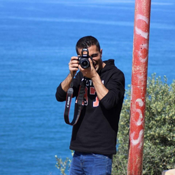 Serkan
