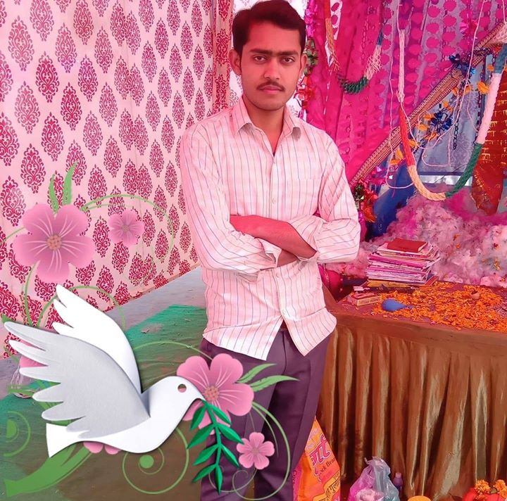 Darshan