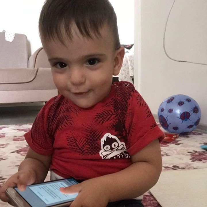 Mustafa