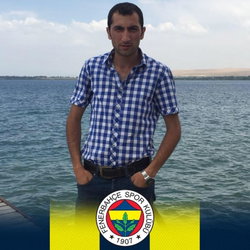 Gökhan