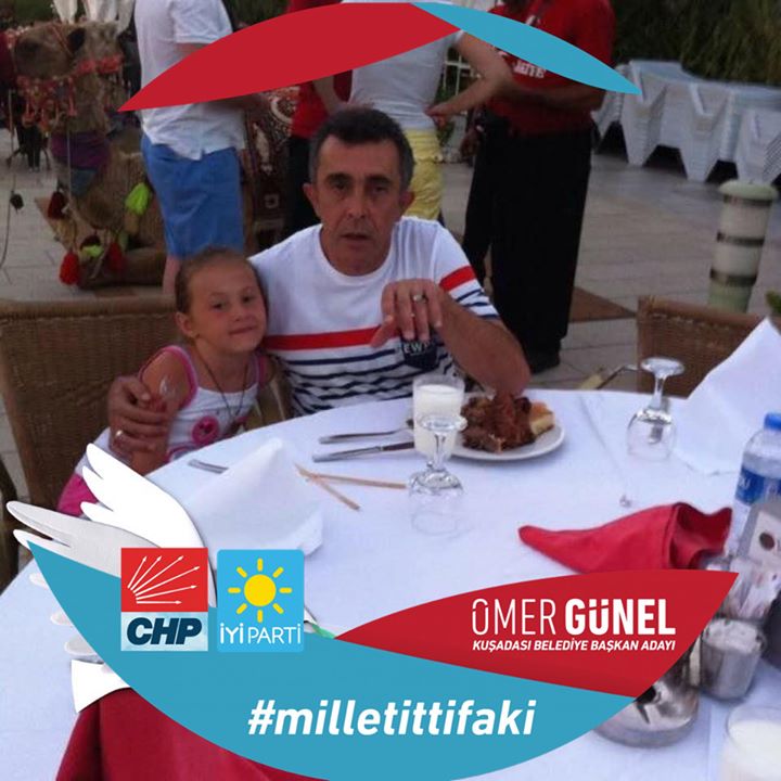 Caner
