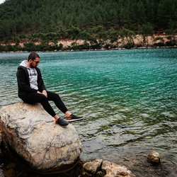 Umut