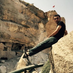 Dursun