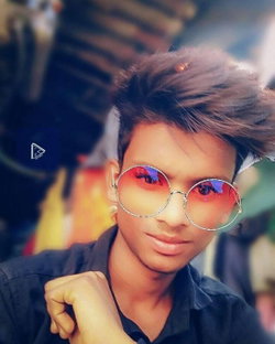 Monu