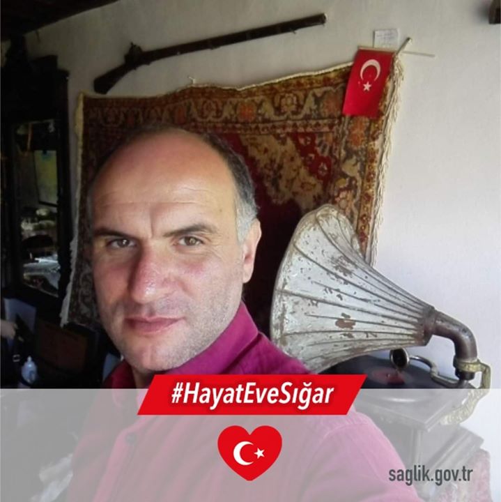 Ümit