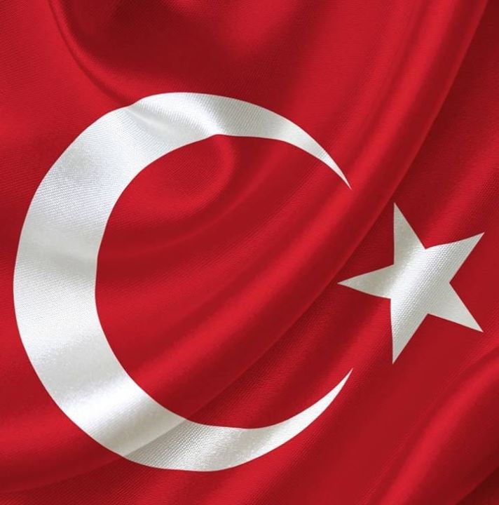 Serkan