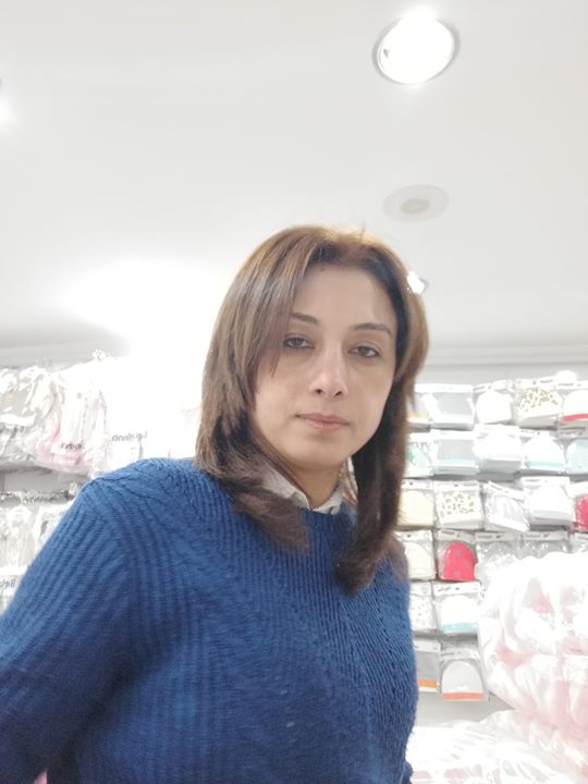 Fidan