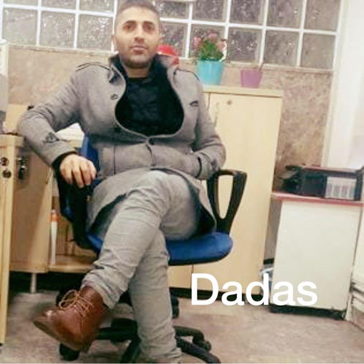 Ömer