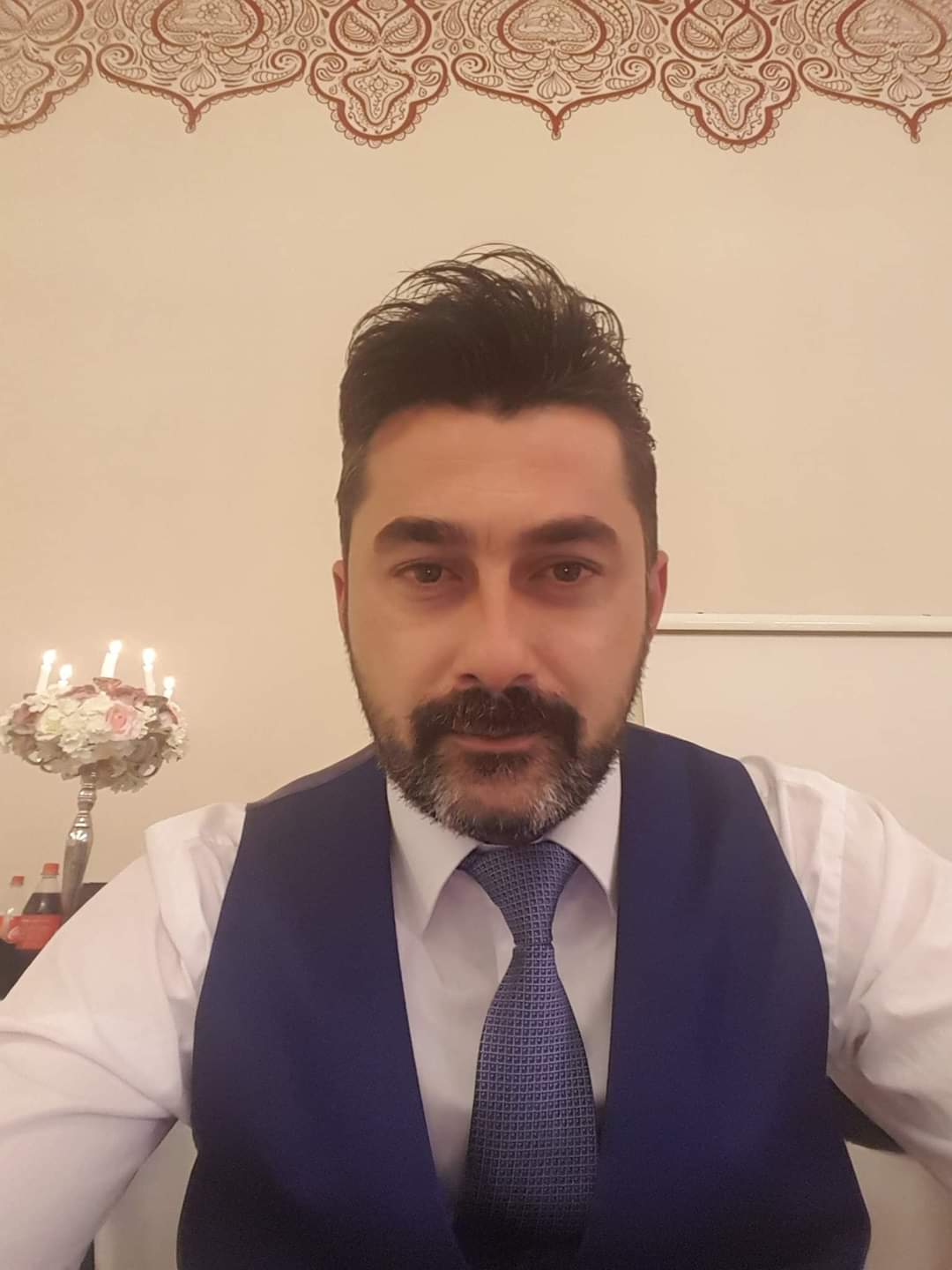 Oguz