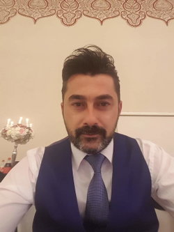 Oguz
