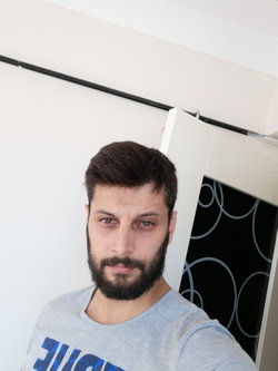 Serhat