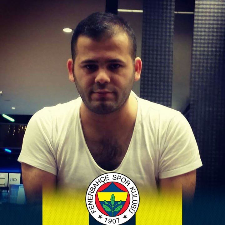 Sinan