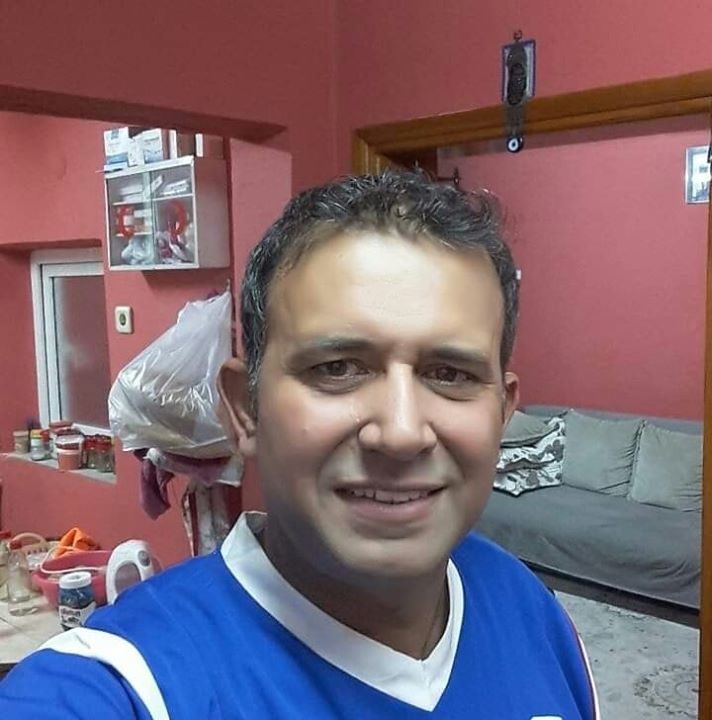 Aytekin