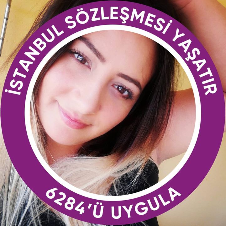 Aynur