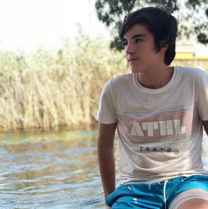 Alper