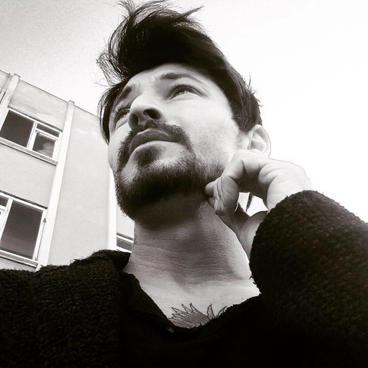 Çinar