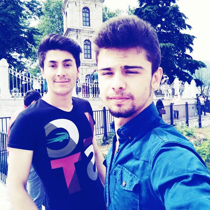 Emin