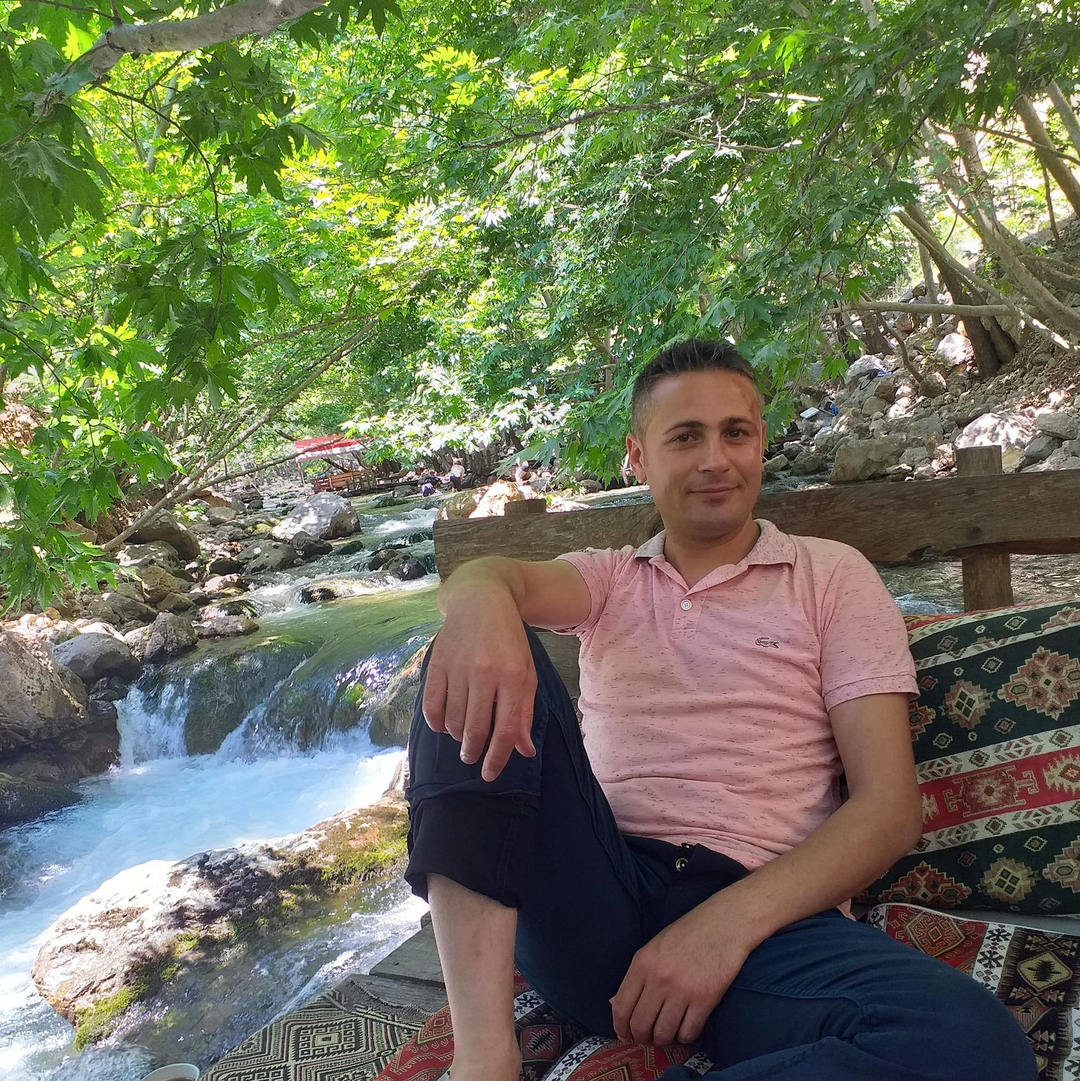 Umut