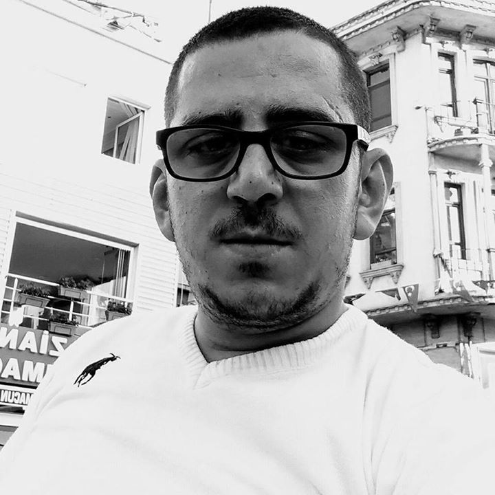Ugur