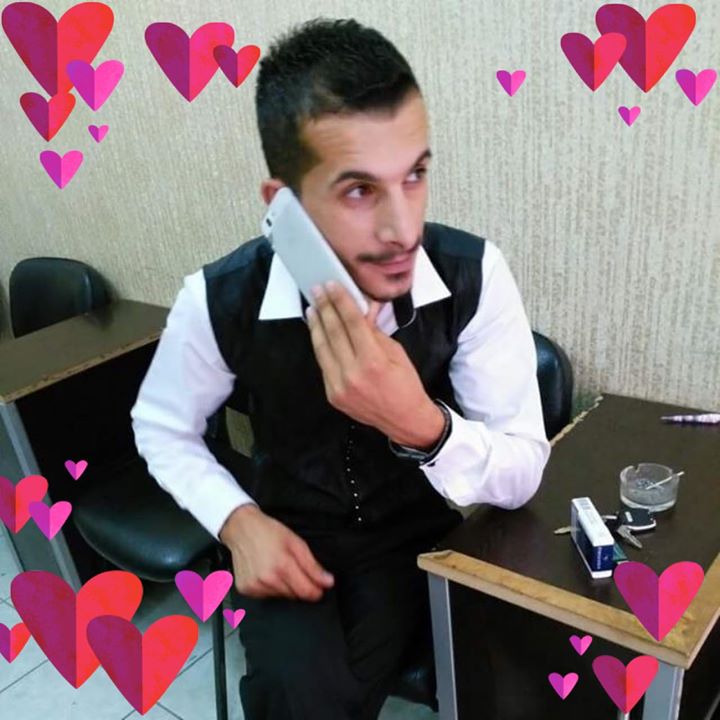 Rıdvan