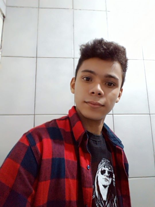 Luan