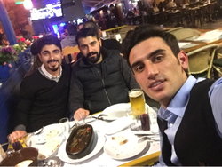 Burak