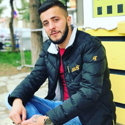 Apocan
