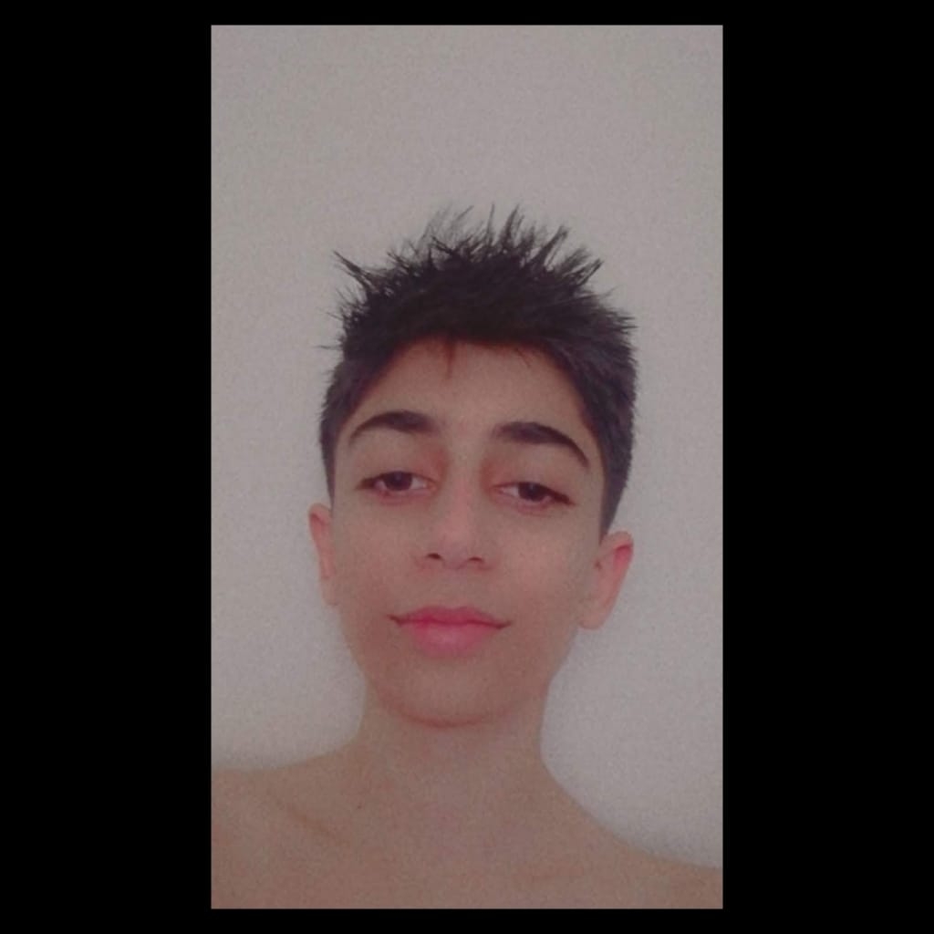 Emir