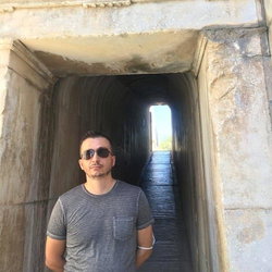 Serkan