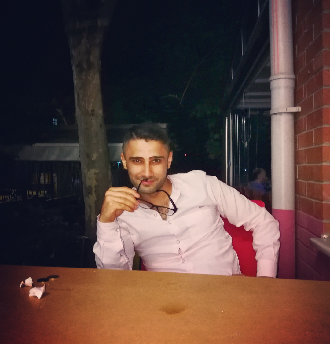 Mücahit