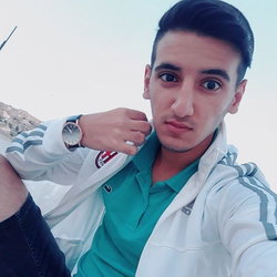 Veysel